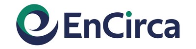 EnCirca logo