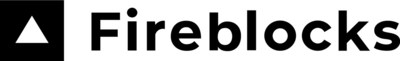 Fireblocks Integrates LayerZero for Unparalleled Security and Connectivity of Stablecoins