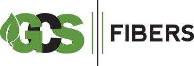 GCS Fibers GCS Fibers