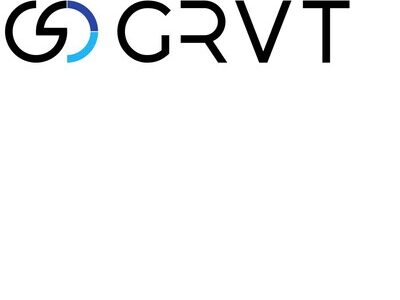 GRVT Launches Biggest Ever Trading Competition for Retail Traders, Offering Up to 175,000 USDT in Prizes