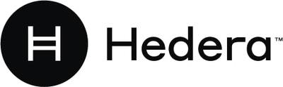 Hedera Launches AI Studio to Power Trusted Intelligent Systems at Scale