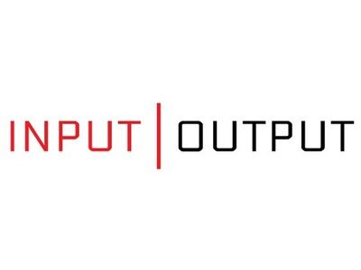 Input | Output Partners with Brave to Integrate Cardano into Brave Wallet