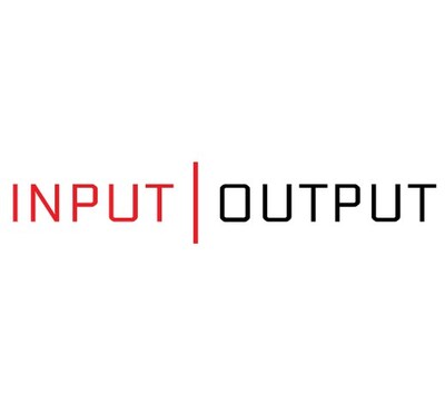 Input | Output (IO) Input | Output (IO)