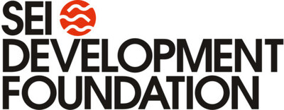 Sei Development Foundation Appoints Jamie Finn as Strategic Advisor