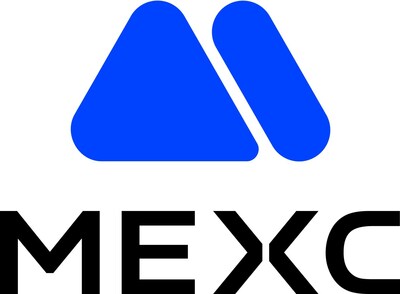 MEXC Announces Einstein (EIN) Listing in July, 50 Million EIN Rewards Event Launches Now