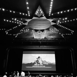 OKX Premiers ‘Mild Mild West’ Film on Crypto Evolution in Partnership with Tribeca Festival