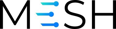 Stablecoin Payments Are Now Available on Apple Pay Through Mesh