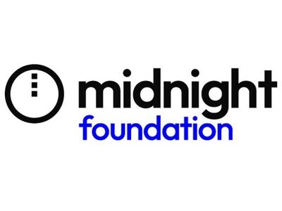 Midnight Foundation Launches to Support Growth of Secure and Decentralized Blockchain Network