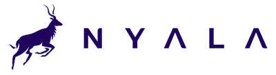 NYALA Digital Asset AG paves new way for digital securities as a profitable investment