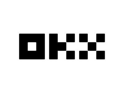 OKX Launches “A New Alternative: Manchester City” Campaign