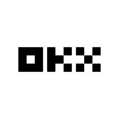 OKX_Logo_Logo-3