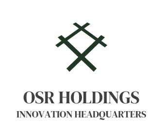 OSR Holdings, BCM Europe, and Taekwondo Cooperative Announce Strategic MOU to Launch Blockchain-Based OSRH Token