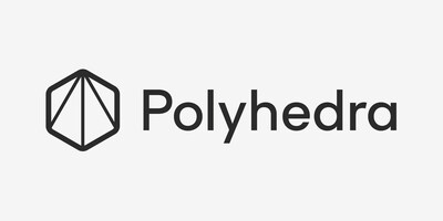 Polyhedra and Aethir Launch Joint Incubator to Accelerate AI Applications With Verifiable Infrastructure