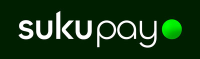 SukuPay Becomes First Crypto Infrastructure Embedded in a Major Latin American Bank App