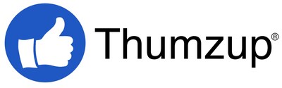 Thumzup Media Corporation to be Included in the Russell Microcap® Index