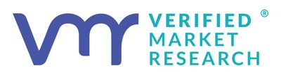 Blockchain As A Service Market is expected to generate a revenue of USD 347.25 Billion by 2031, Globally, at 71.20% CAGR: Verified Market Research®