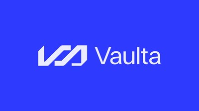 Vaulta and OKX Wallet Announce Strategic Partnership to Accelerate Web3 Banking Adoption and Ecosystem Expansion