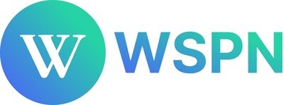 WSPN Launches New Website, Unveiling Enhanced Vision for Next-Generation Stablecoin Infrastructure