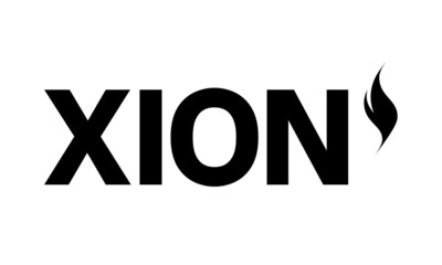 Ex-Cardano CMO Maverick Adam Bates Jumps Ship to XION as Chief Marketing Officer