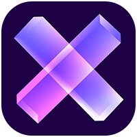 XY Miners Secures $70M Series B to Boost AI Cloud Mining, Delivering 20% Higher User ROI