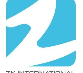 ZK International Launches Unique Financing Strategy as Public Market Gateway for Crypto’s Viral Movement — Targeting Billion Dollar XRP Community via ZKIN Warrants