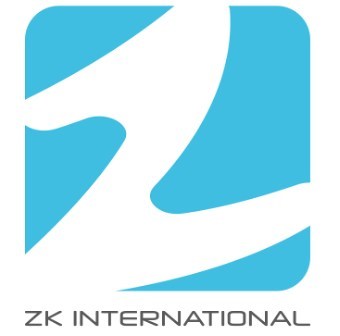 ZK_Logo_2022_2023_Logo