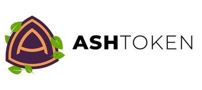 Ash Token Ash Token
