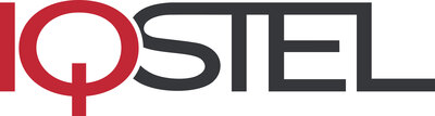 IQST – IQSTD – IQSTEL (NASDAQ: IQST) Begins Trading on NASDAQ Today — Launches New Era as Scalable High-Tech Growth Company on Path to $1 Billion Revenue