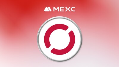 MEXC Announces SOON ($SOON) Listing with 75,000 SOON & 50,000 USDT Prize Pool and Up to 200% APR Savings