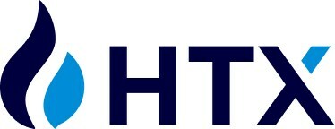 HTX DeepThink: Fed Sits Tight Amid Bind; Trump’s New Token on Horizon?