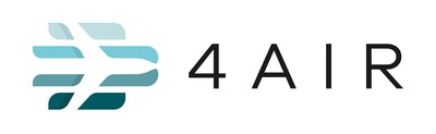 4AIR’s Assure SAF Registry Marks Major Milestone of 10 Million Gallons of Sustainable Aviation Fuel Registered on Platform