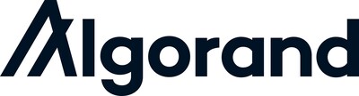 Algorand Foundation joins Blockchain Association to help advance pro-innovation crypto policy in the US