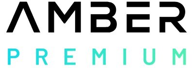 Amber International Announces $25.5 Million Private Placement to Accelerate Institutional Crypto Expansion Across U.S. and Southeast Asia