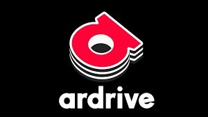 ArDrive Saves All NFT.NYC Artwork on World’s First Permanent Cloud