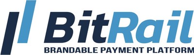 BitRail Offers Turnkey Stablecoin and Branded Digital Wallets as Some of the World’s Largest Merchants and Processors Signal Seismic Shift Toward Owned Payments