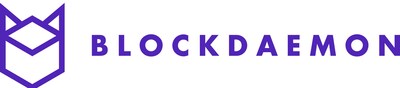 Blockdaemon Launches Earn Stack to Help Institutional Clients Offer Secure and Compliant Staking and DeFi Solutions
