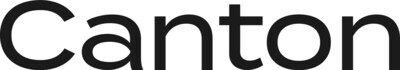 Digital Asset Raises $135 Million to Accelerate Adoption of Canton Network