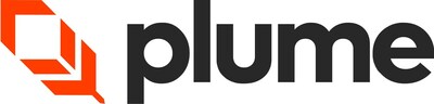 YZi Labs and Apollo-Backed Plume Unveils $150M Genesis Mainnet to Pioneer RWAfi Ecosystem