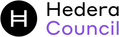 Blockchain for Energy (B4E) Joins Hedera Council to Advance Emissions Reporting Standards