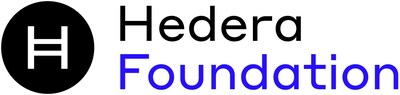AUDD Launches on Hedera, Becoming the Network’s First Commercial Implementation of the Hedera Stablecoin Studio