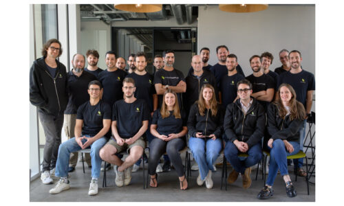 Hypernative Raises $40M Series B to Remove Security Barriers to Web3 Mass Adoption