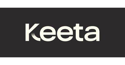 Keeta and SOLO Create First-Ever Blockchain Credit Bureau, Fueling Traditional Finance’s Adoption of Blockchain Technology