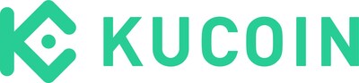 KuCoin_Horizontal_Green_LOGO_Logo-2-1