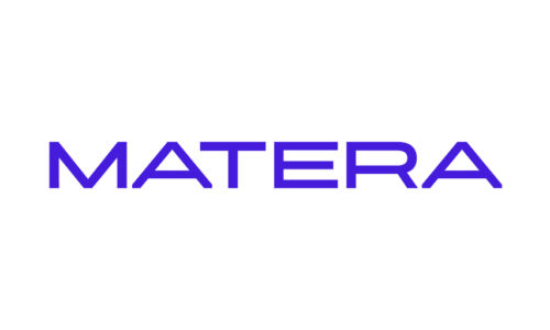 Matera and Circle Join Forces to Turn Stablecoins into a Payment Method Integrated with Core Banking Systems