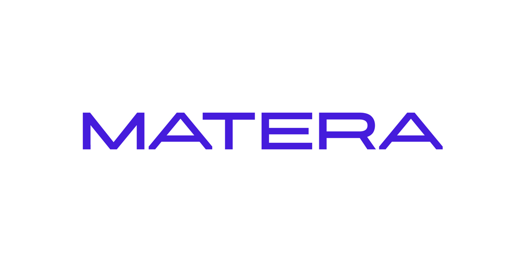 Matera_Logo_for_Press_Release_1