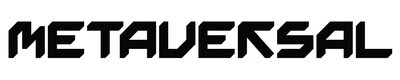 METAVERSAL ANNOUNCES UPCOMING LAUNCH OF ETHERX