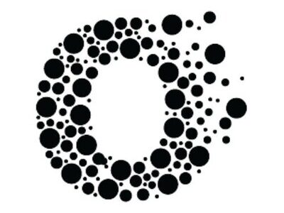 COMMUNITY-LED CARBON CREDIT PROJECTS RECEIVE MAJOR BOOST AS OMTSE VENTURES CONFIRM BACKING OF EARTH SAMA PLATFORM