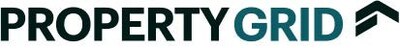 Property Grid logo Property Grid logo