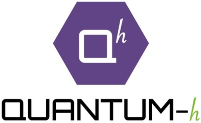 Quantum-h Achieves ISO 27001 Certification, Reinforcing Commitment to World-Class Information Security Standards