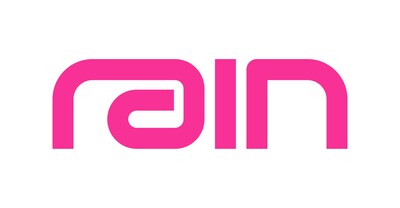 Rain and Toku Partner to Launch Real-Time Stablecoin Payroll Infrastructure